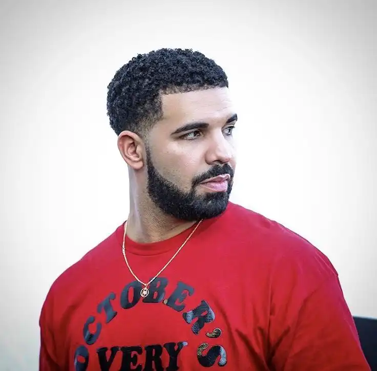 Drake